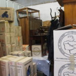 location box montpellier herault