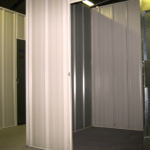 Box de rangement ouvert Montpellier