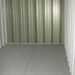 intérieur box de stockage Stockngo