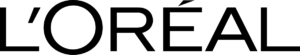 logo l'oreal