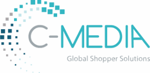 logo cegedim media